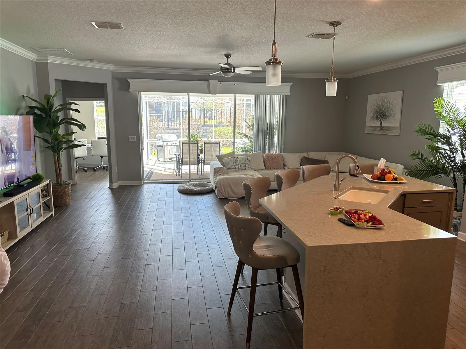 1424 Clubman, Davenport, FL 33896