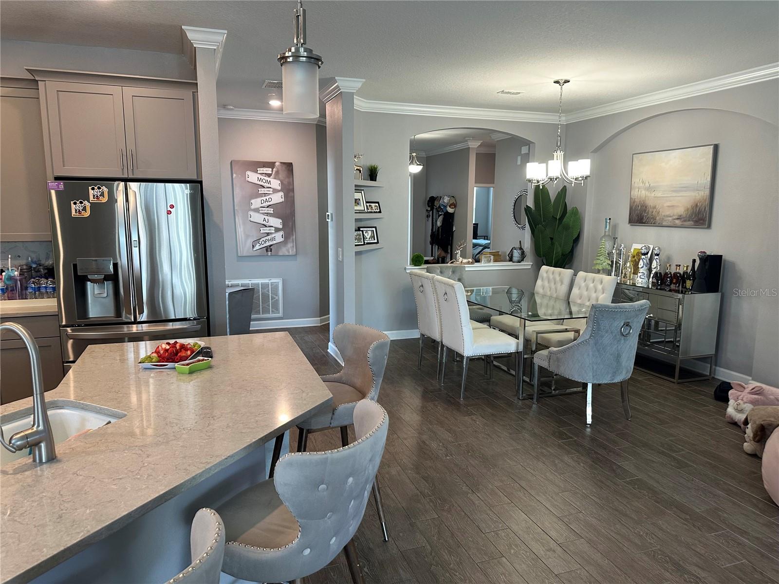 1424 Clubman, Davenport, FL 33896
