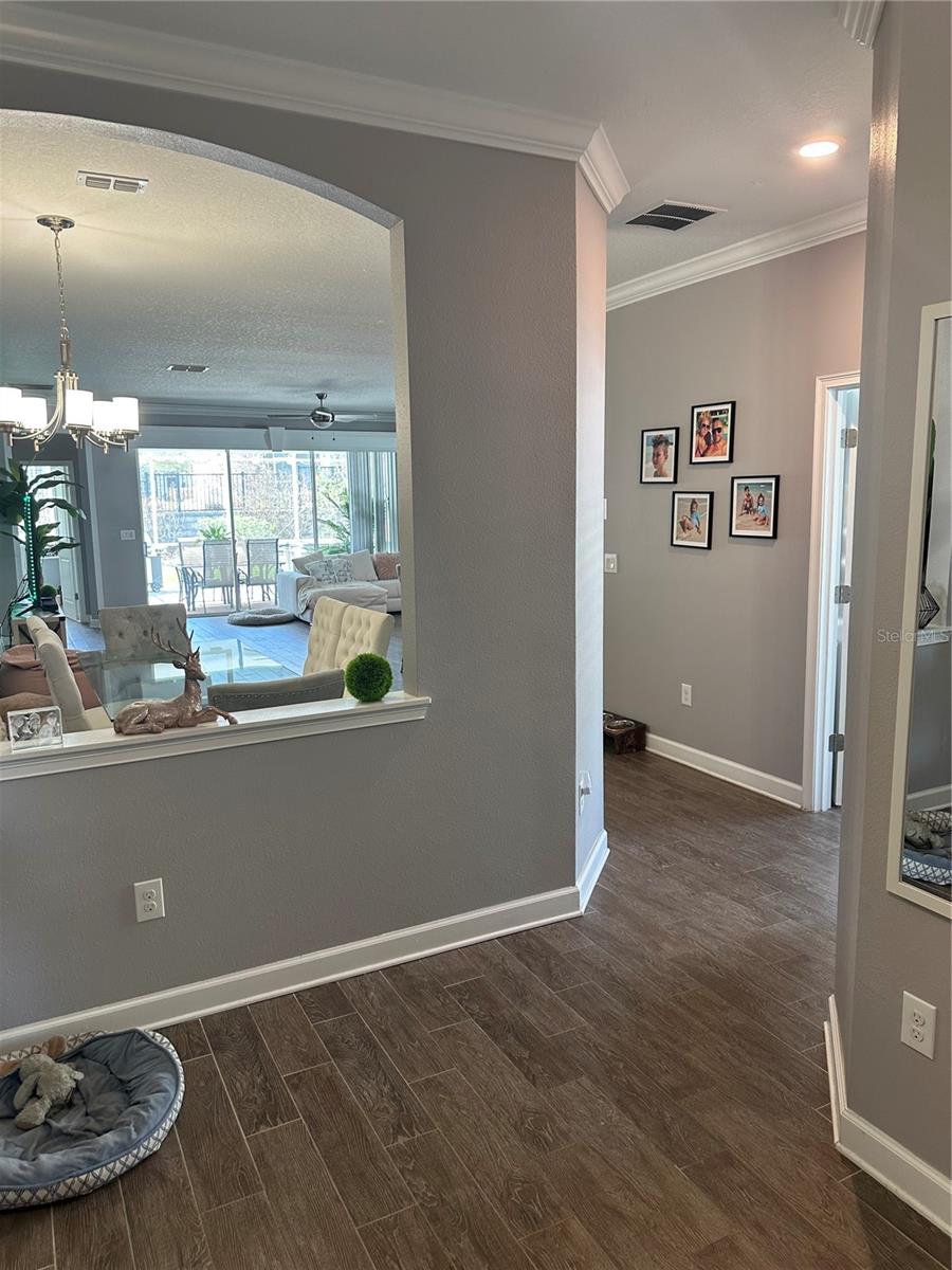 1424 Clubman, Davenport, FL 33896