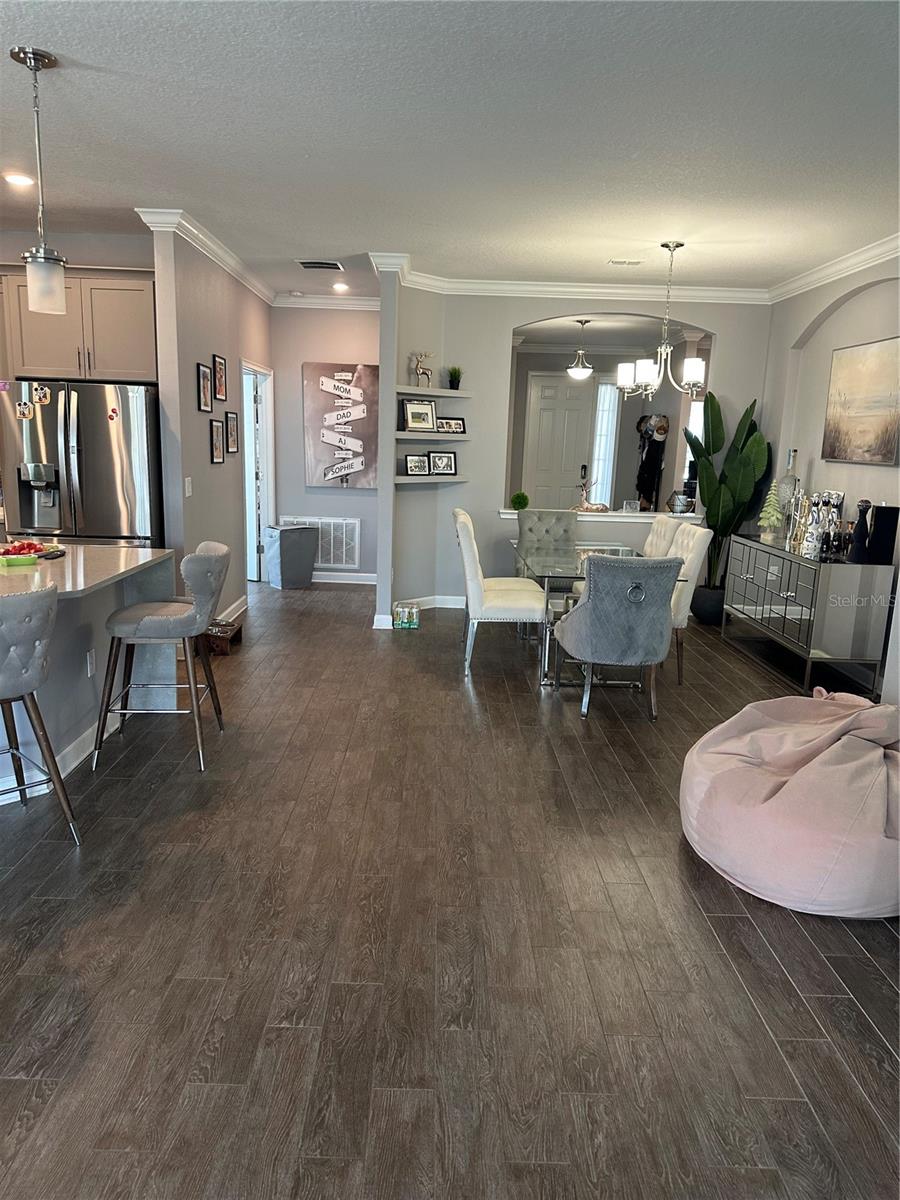 1424 Clubman, Davenport, FL 33896