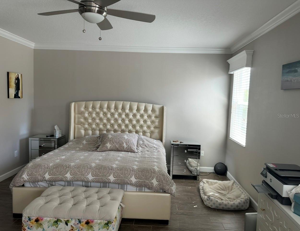 1424 Clubman, Davenport, FL 33896