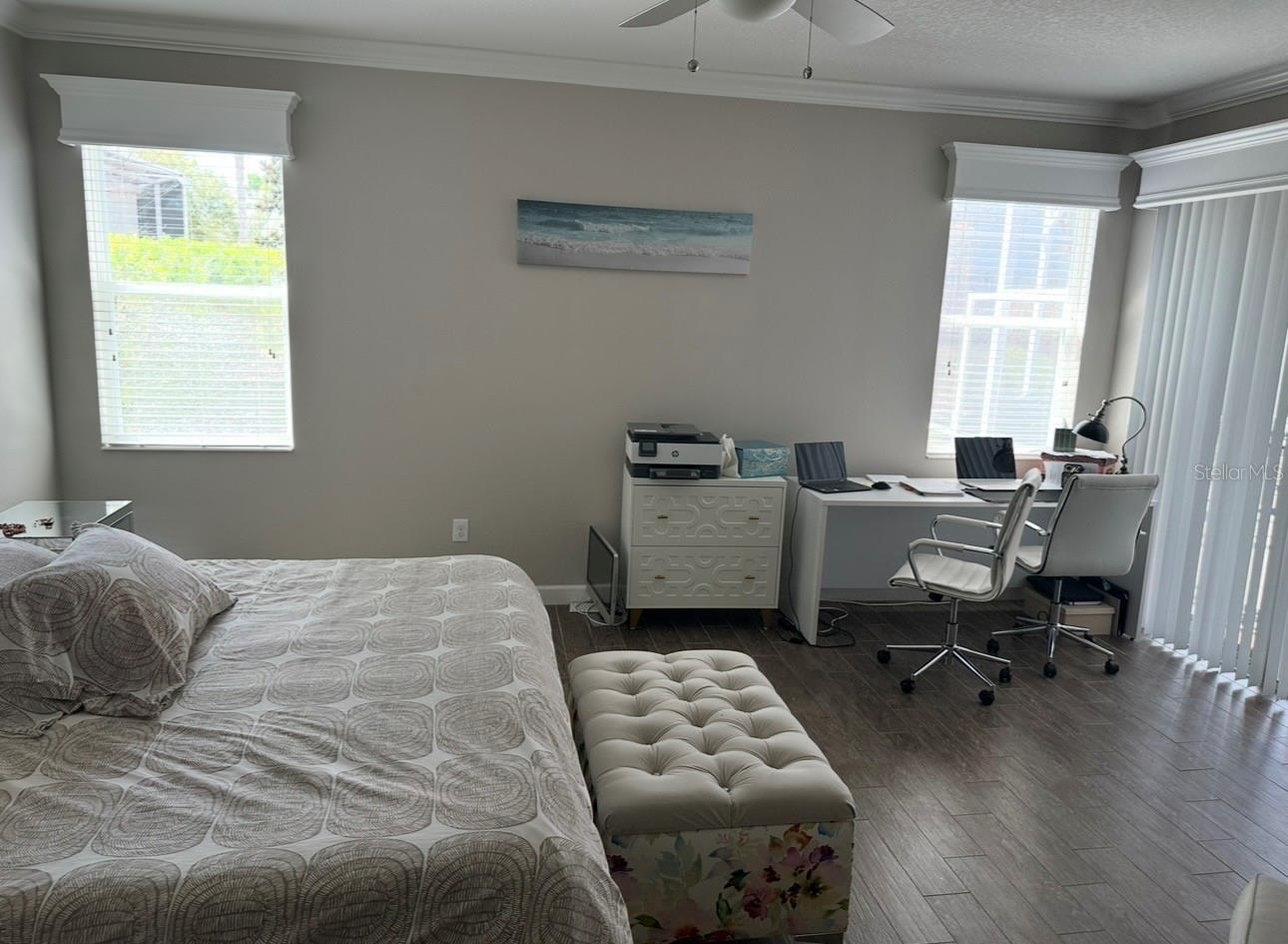 1424 Clubman, Davenport, FL 33896