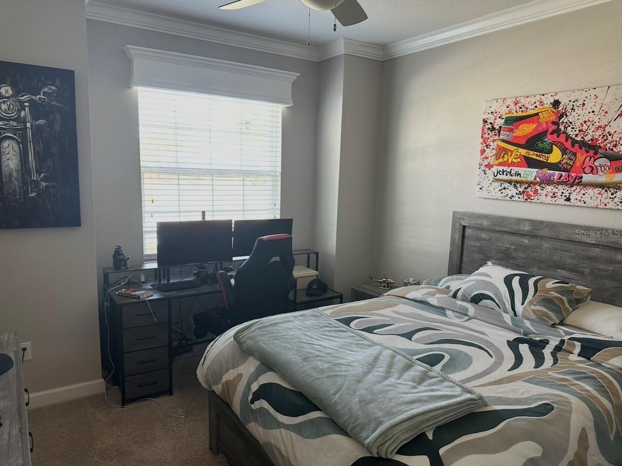 1424 Clubman, Davenport, FL 33896