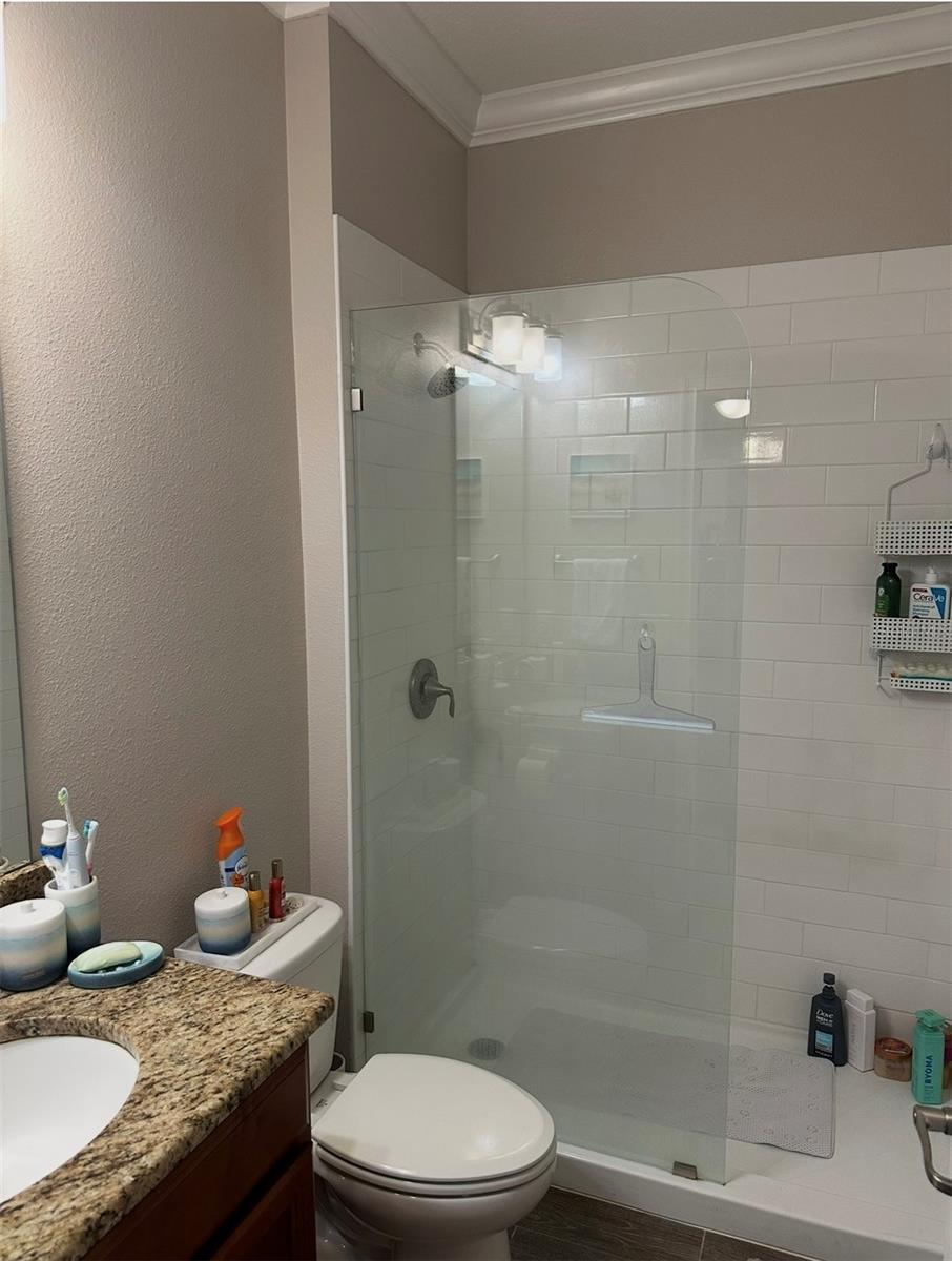 1424 Clubman, Davenport, FL 33896