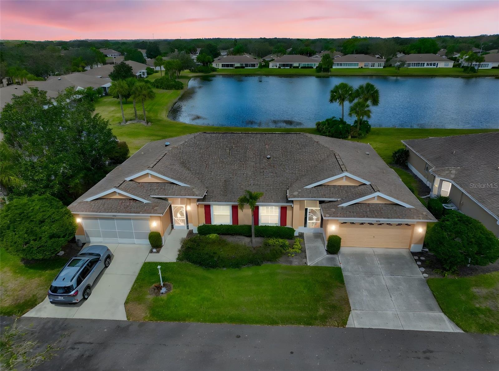 2308 Brookfield Greens, Sun City Center, FL 33573