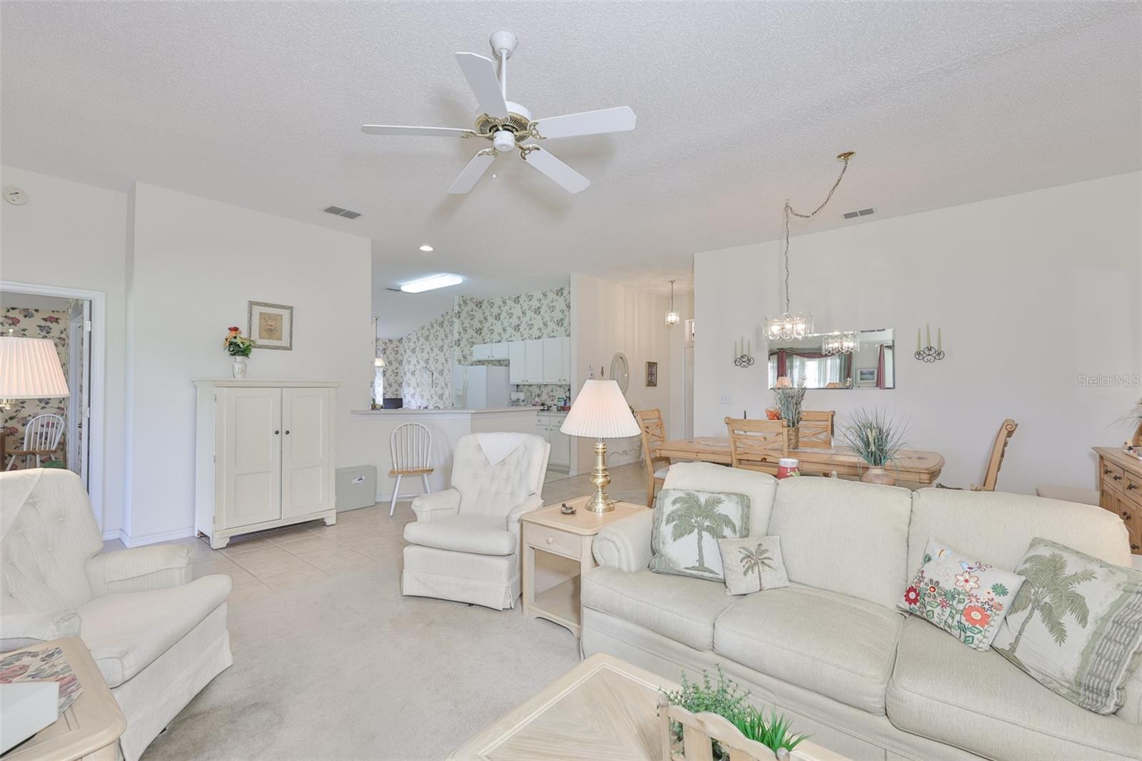 2308 Brookfield Greens, Sun City Center, FL 33573
