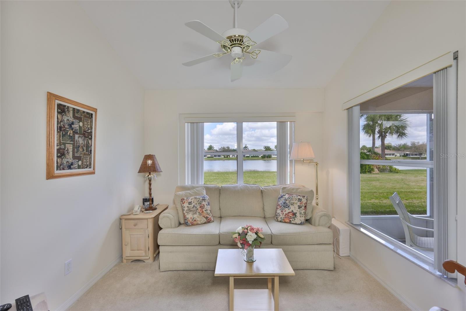 2308 Brookfield Greens, Sun City Center, FL 33573