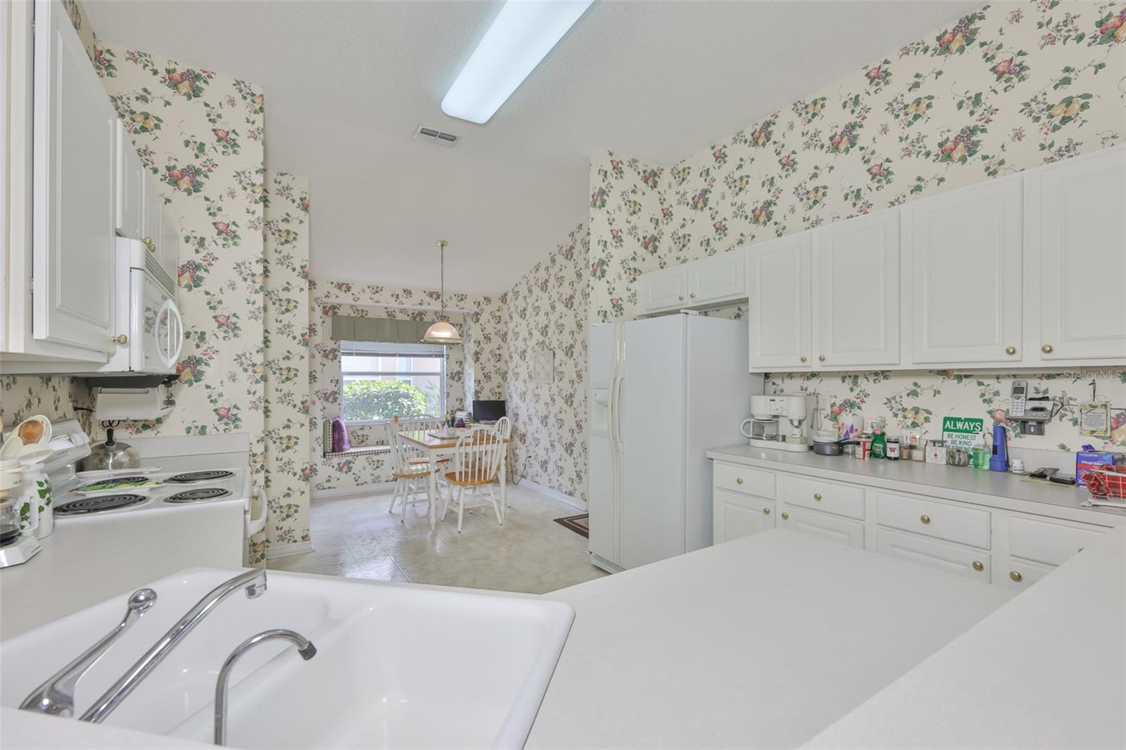 2308 Brookfield Greens, Sun City Center, FL 33573