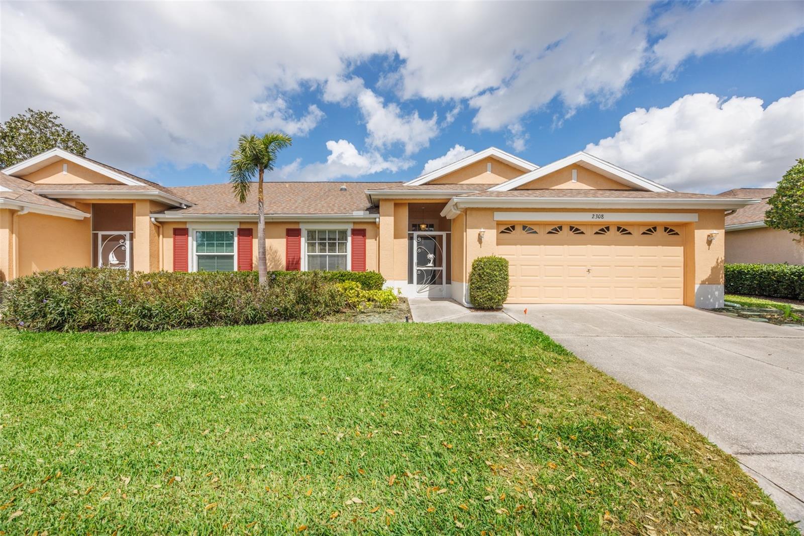 2308 Brookfield Greens, Sun City Center, FL 33573
