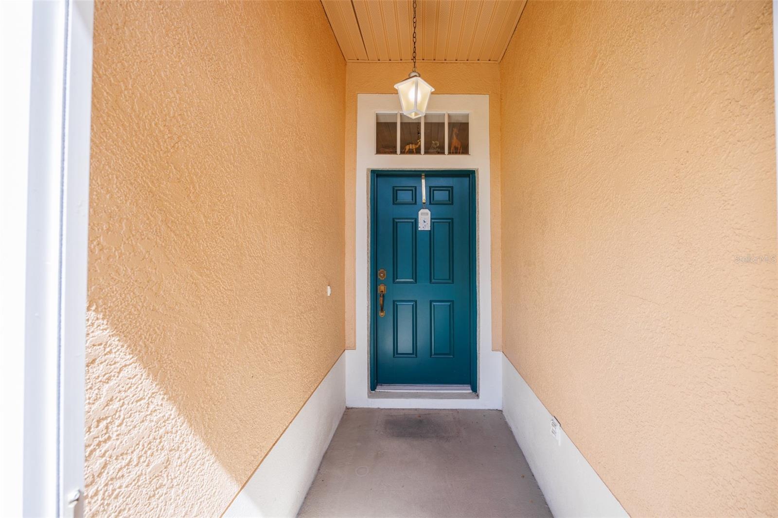 2308 Brookfield Greens, Sun City Center, FL 33573