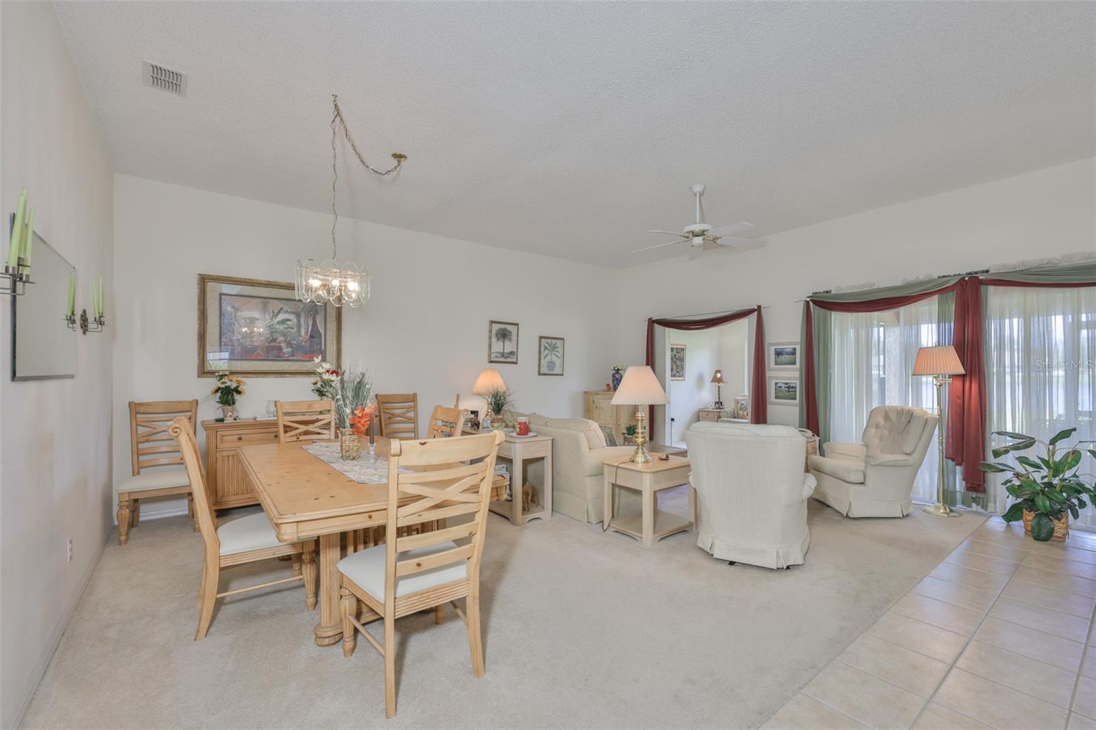 2308 Brookfield Greens, Sun City Center, FL 33573