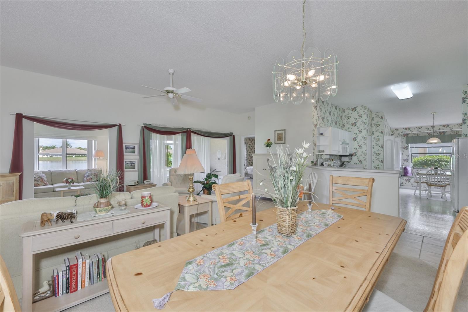 2308 Brookfield Greens, Sun City Center, FL 33573