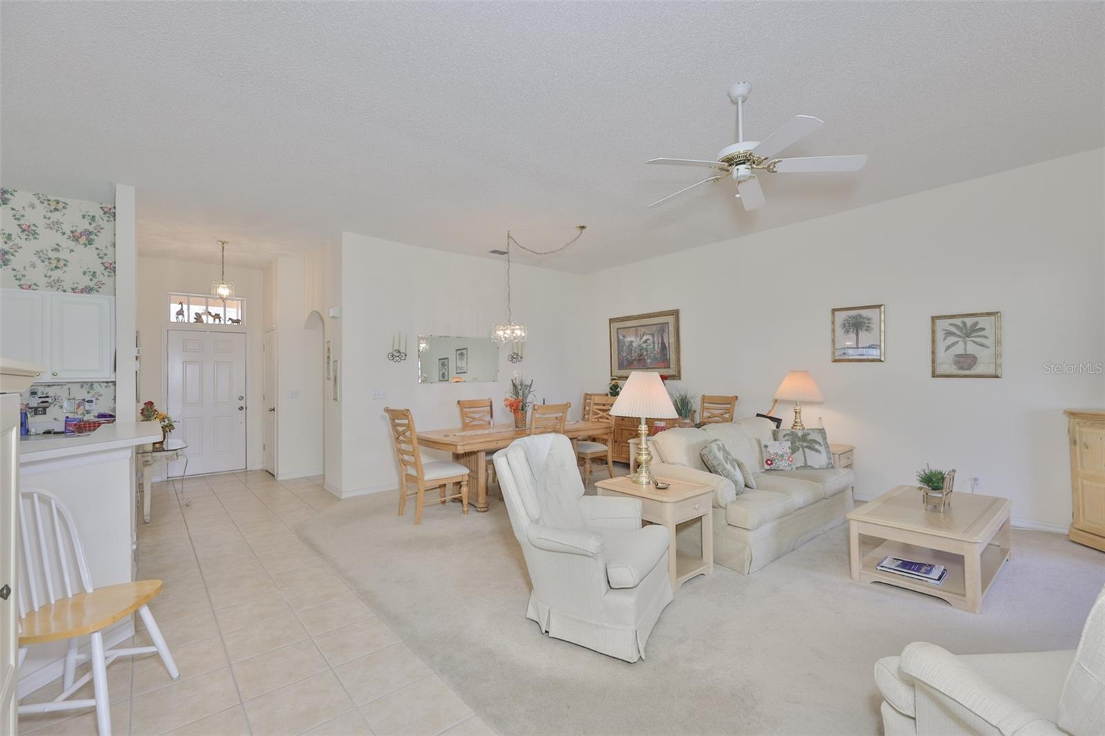 2308 Brookfield Greens, Sun City Center, FL 33573