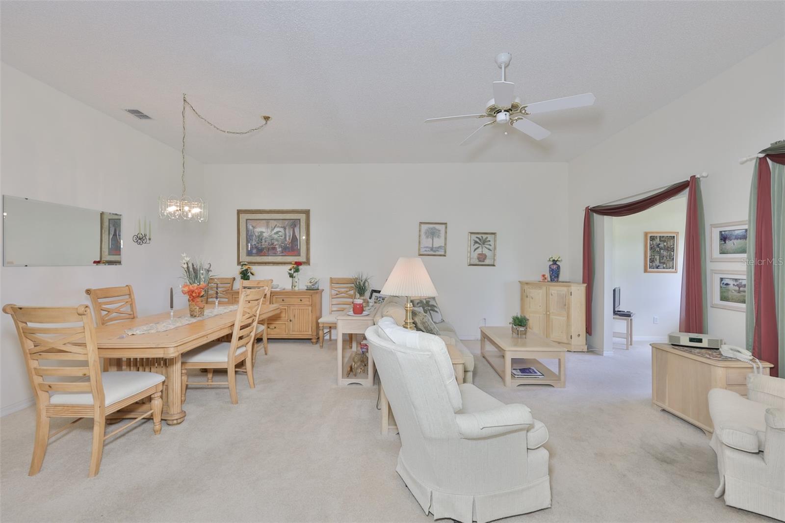 2308 Brookfield Greens, Sun City Center, FL 33573