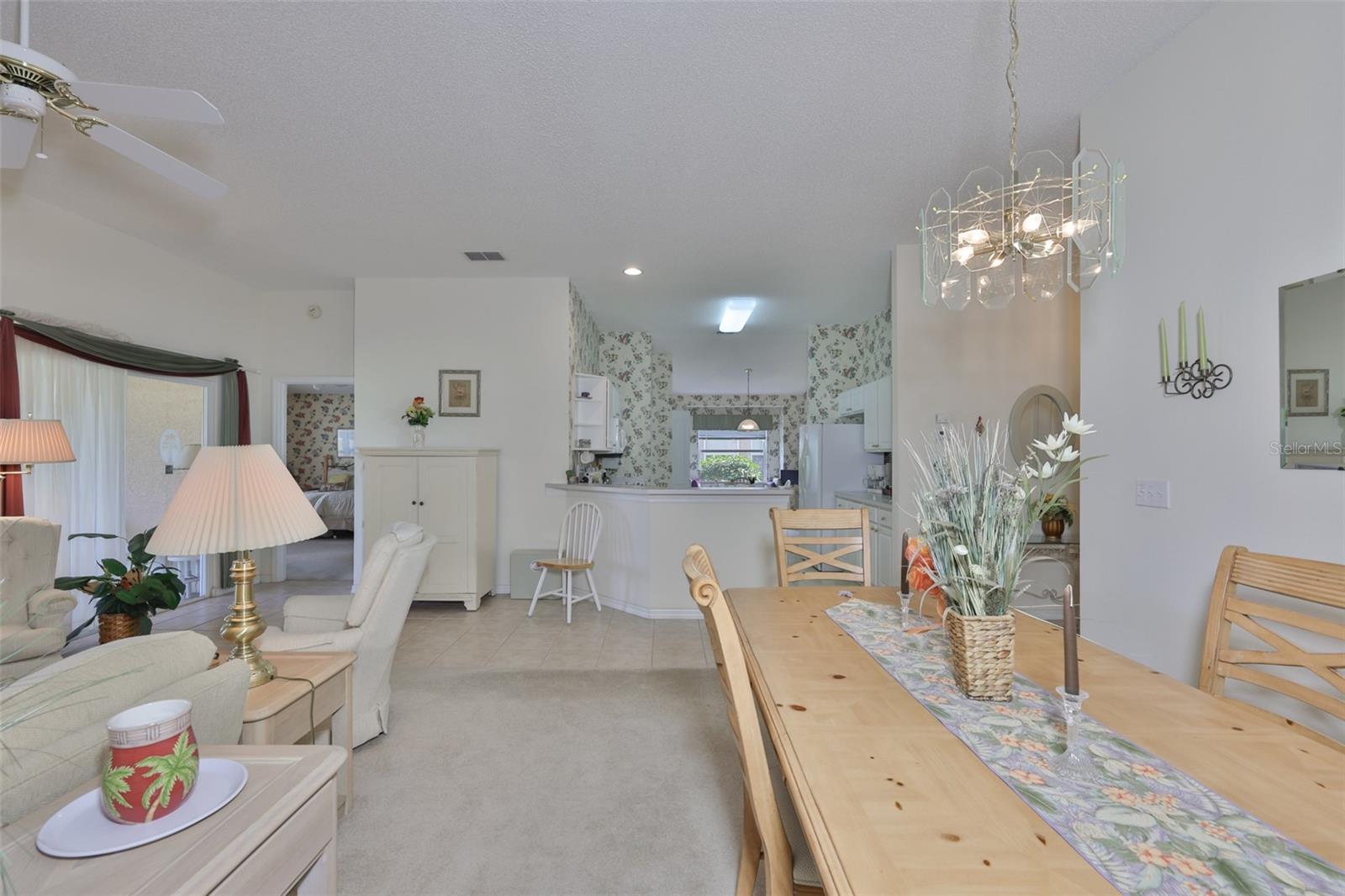 2308 Brookfield Greens, Sun City Center, FL 33573