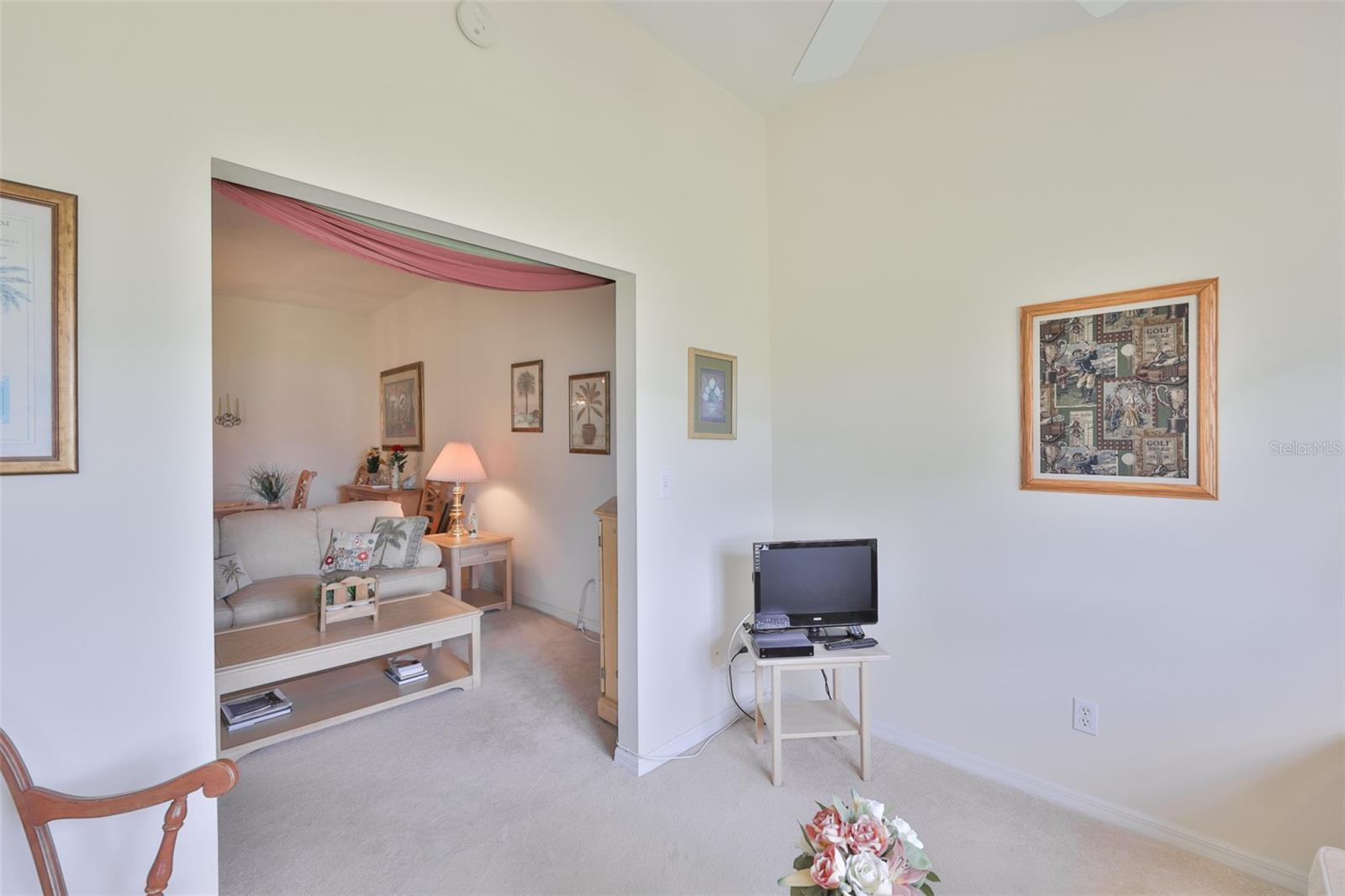 2308 Brookfield Greens, Sun City Center, FL 33573