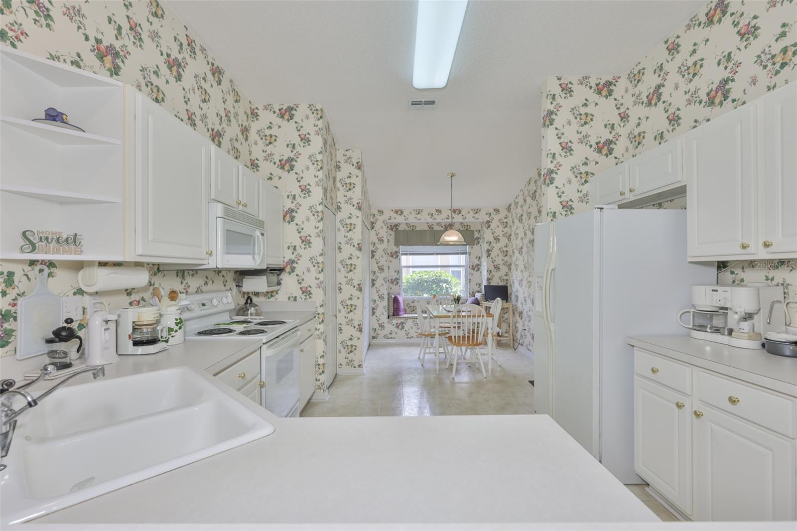 2308 Brookfield Greens, Sun City Center, FL 33573
