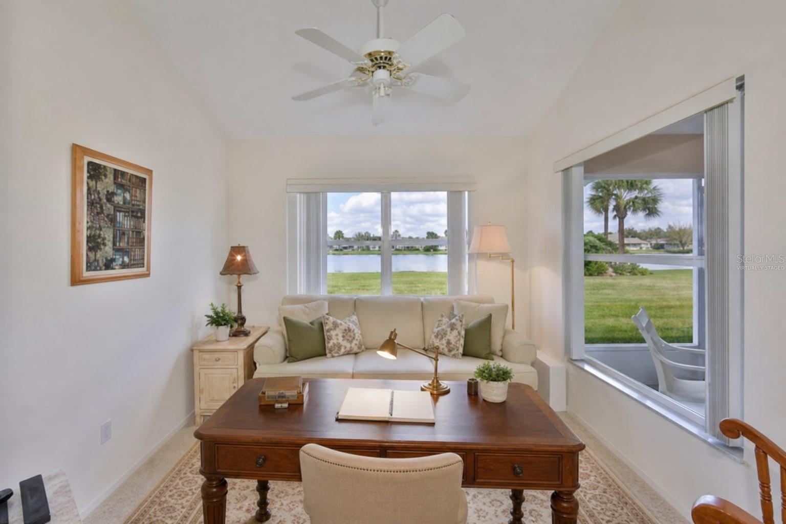 2308 Brookfield Greens, Sun City Center, FL 33573
