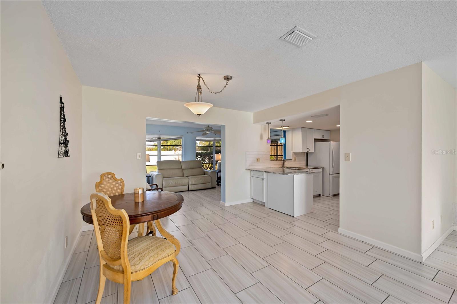 181 Sandhurst, Venice, FL 34293