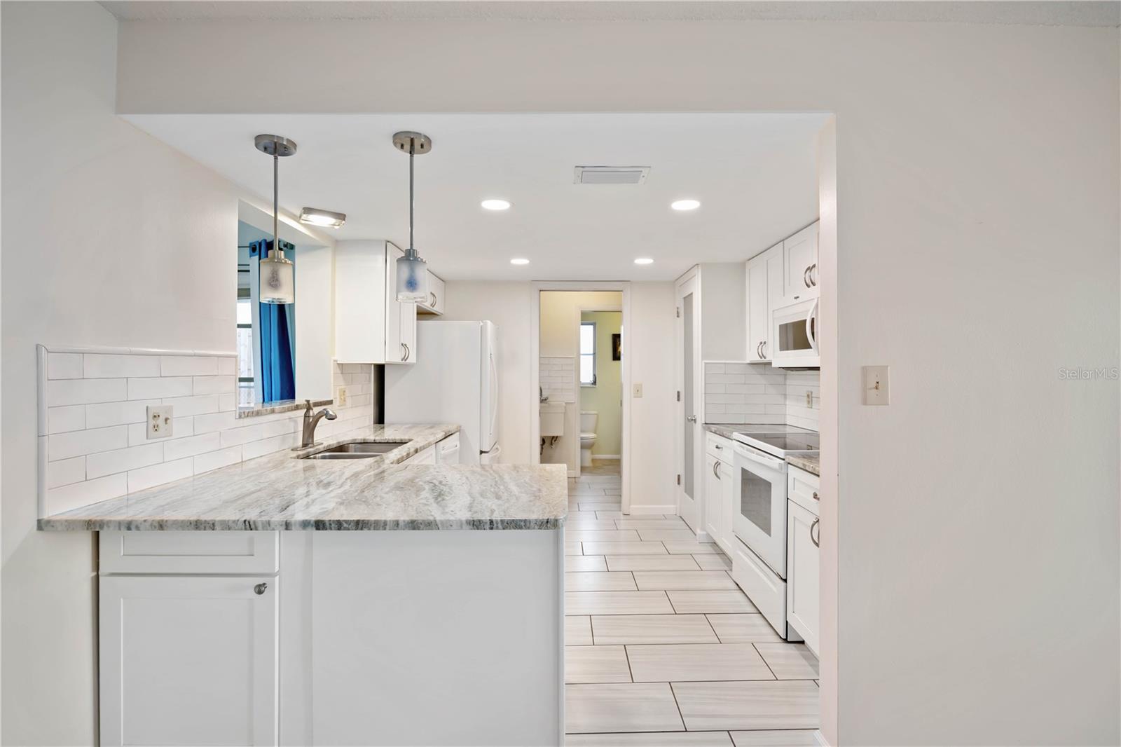 181 Sandhurst, Venice, FL 34293