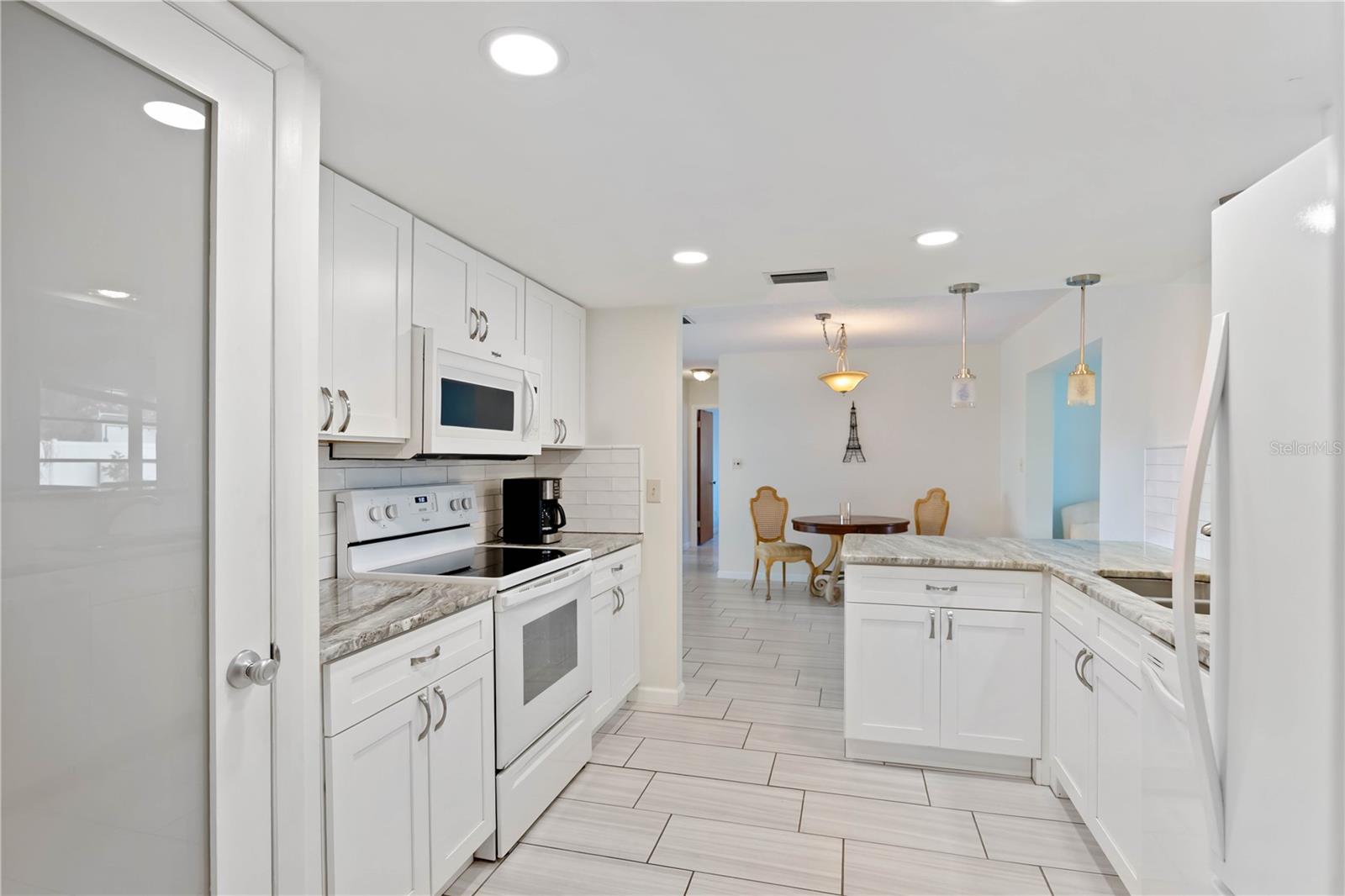 181 Sandhurst, Venice, FL 34293