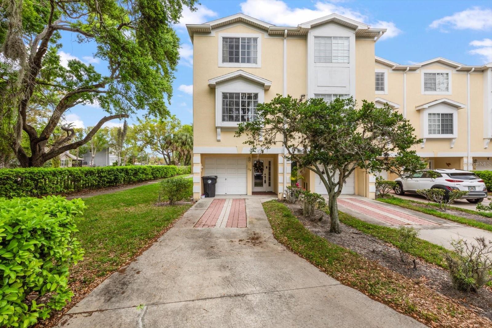 108 Brent, Oldsmar, FL 34677