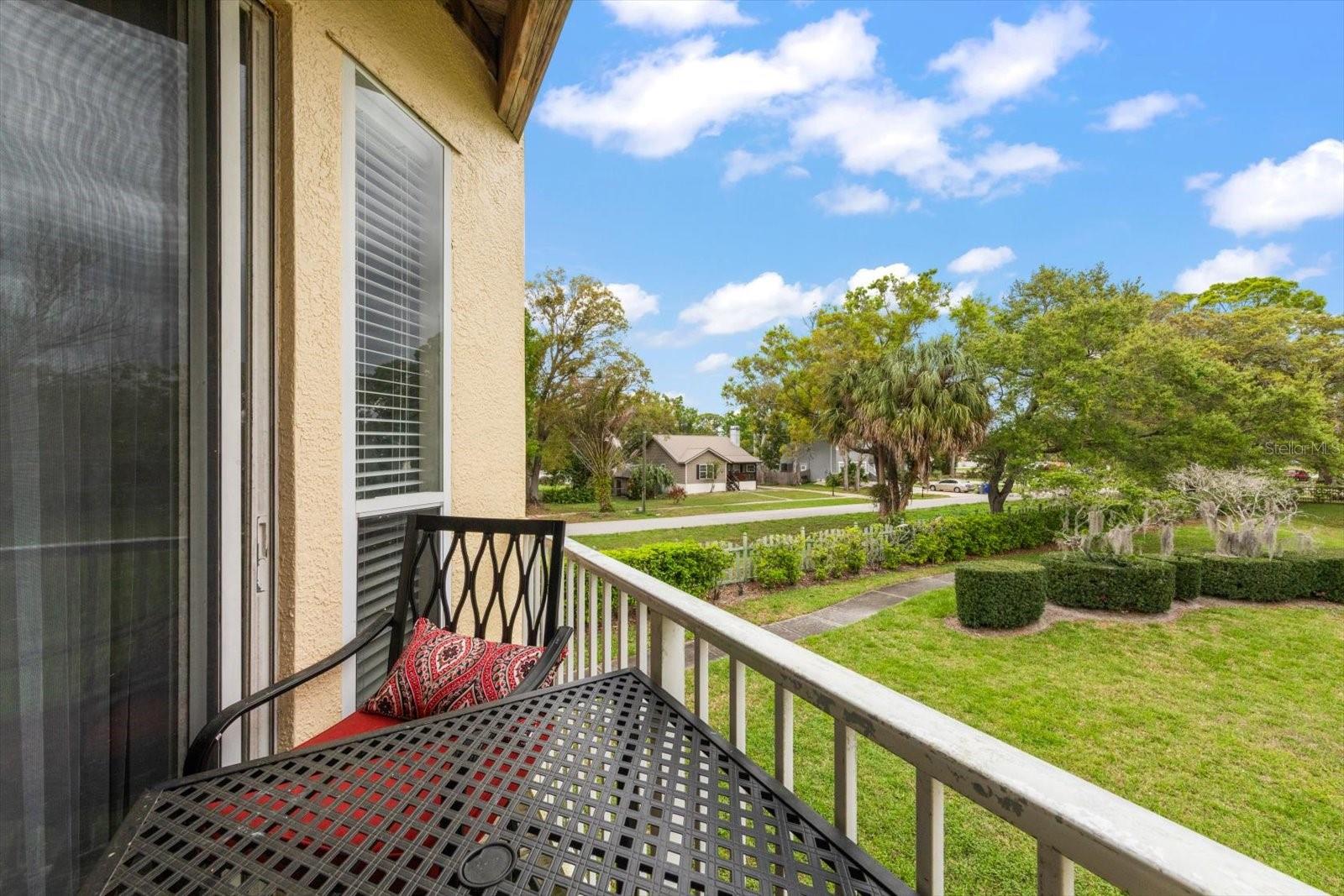 108 Brent, Oldsmar, FL 34677