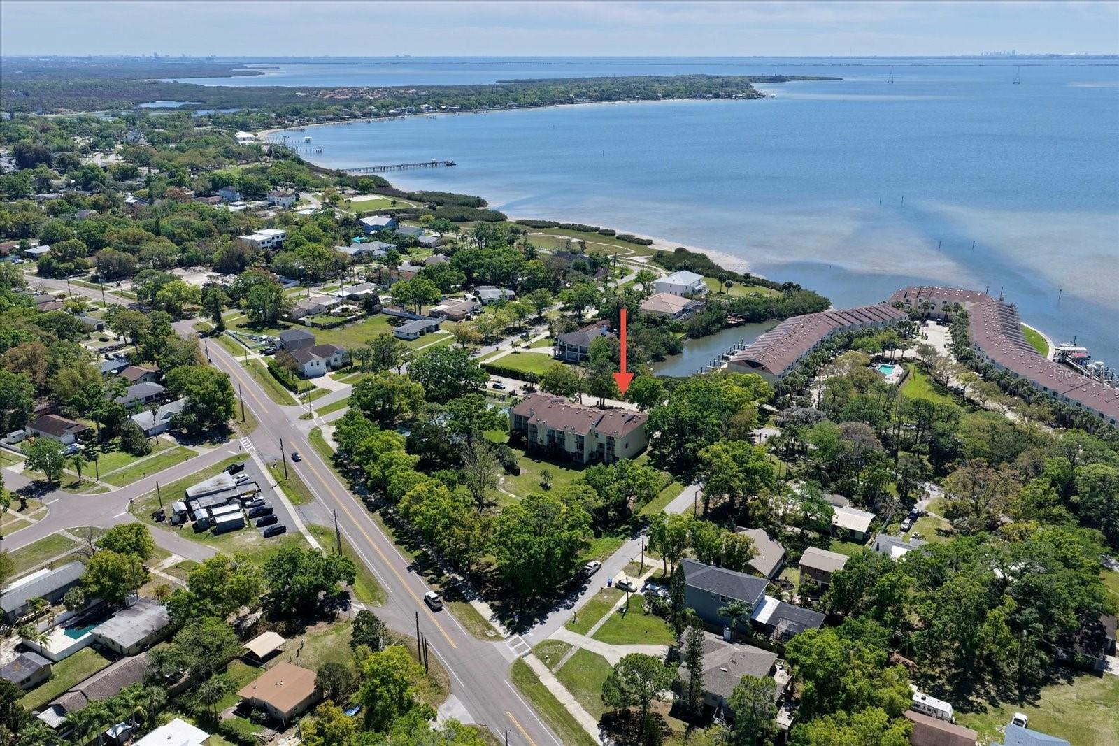 108 Brent, Oldsmar, FL 34677