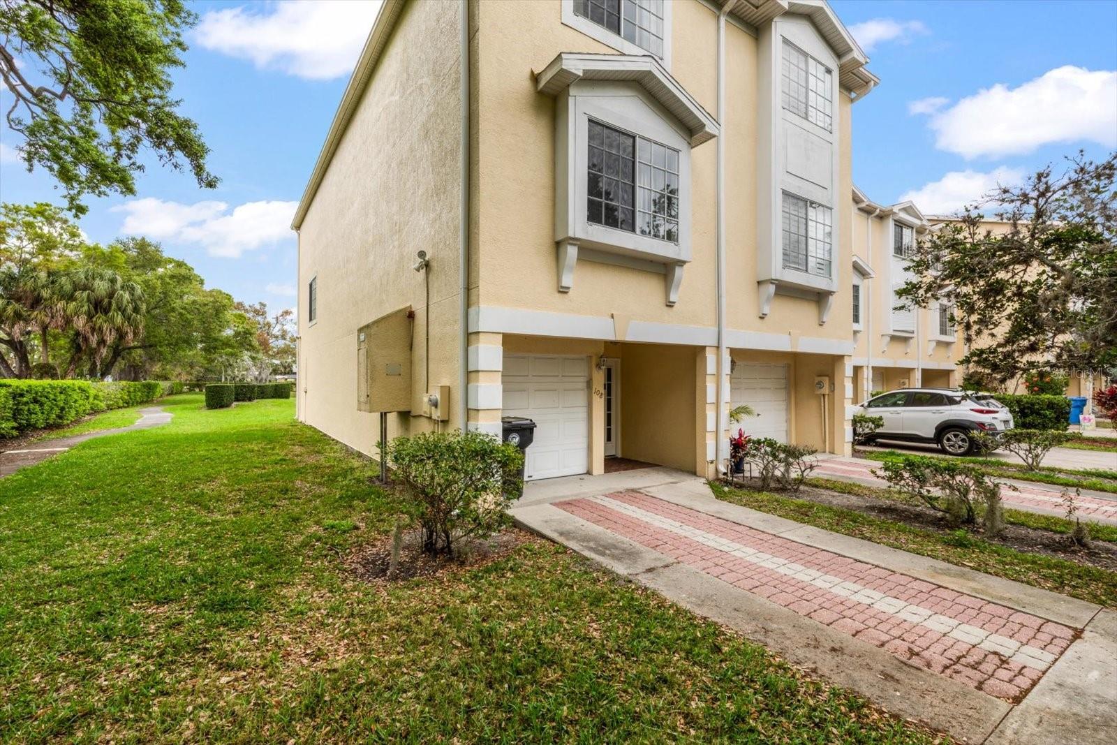 108 Brent, Oldsmar, FL 34677