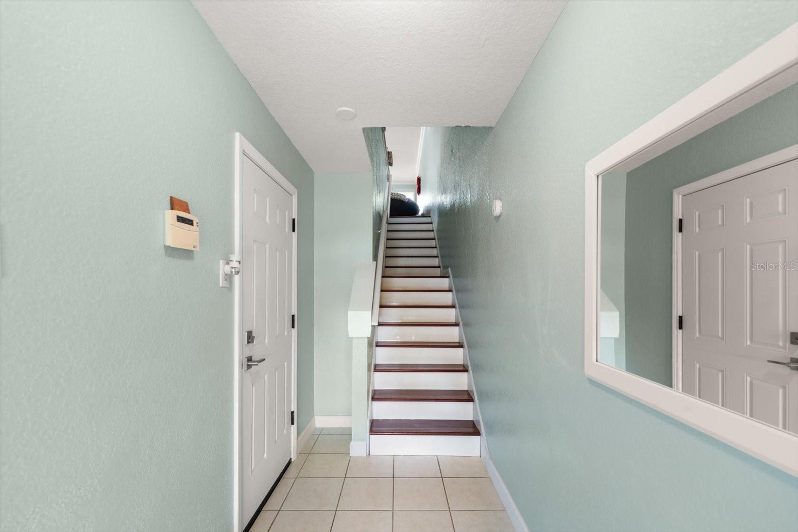 108 Brent, Oldsmar, FL 34677