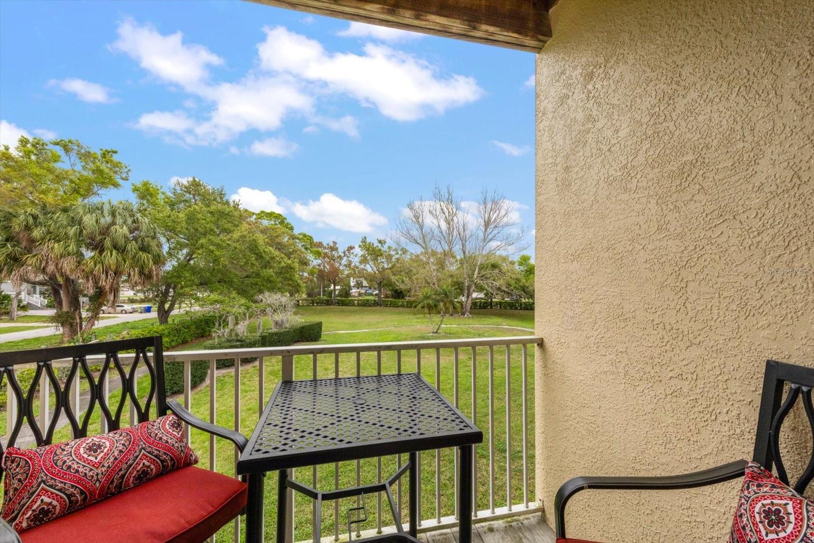 108 Brent, Oldsmar, FL 34677