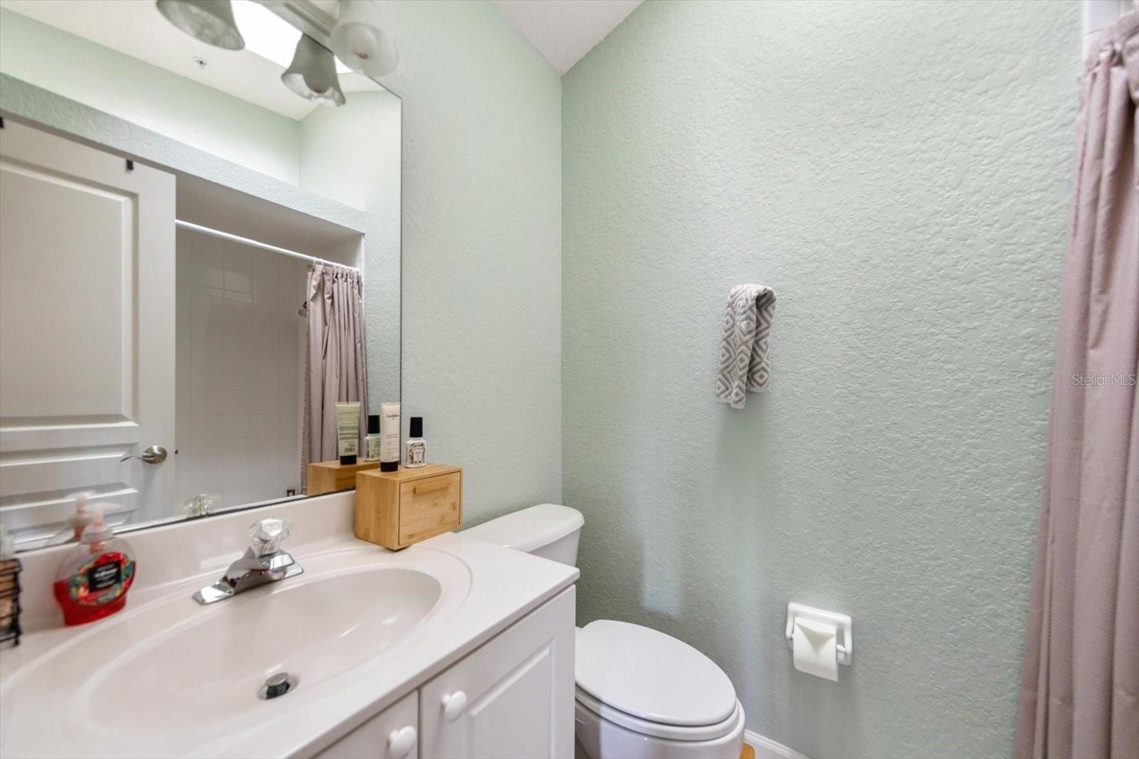 108 Brent, Oldsmar, FL 34677