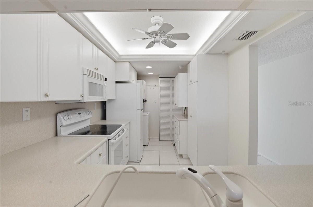 840 The Esplanade Unit 206, Venice, FL 34285