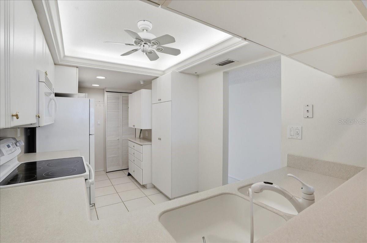840 The Esplanade Unit 206, Venice, FL 34285