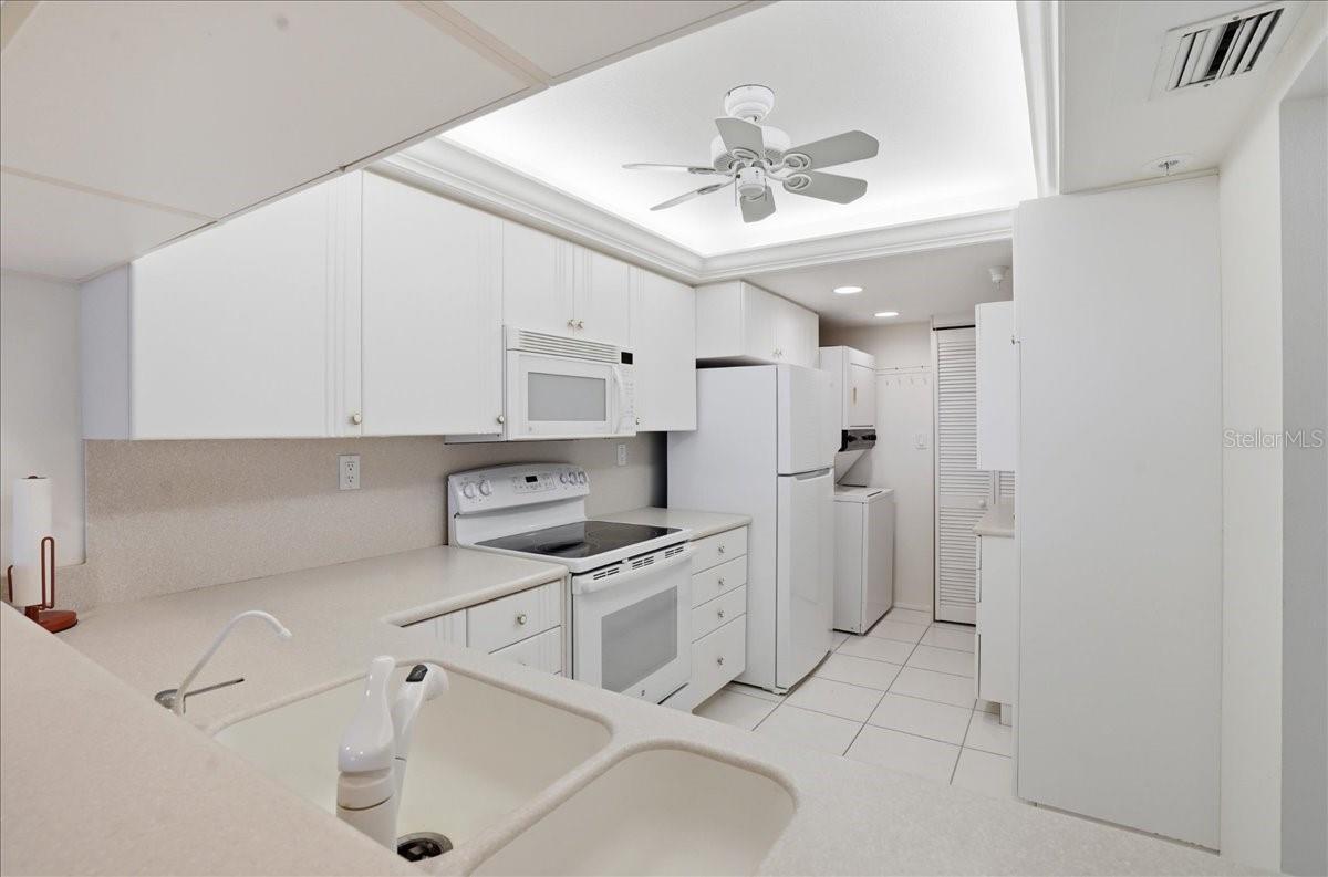 840 The Esplanade Unit 206, Venice, FL 34285