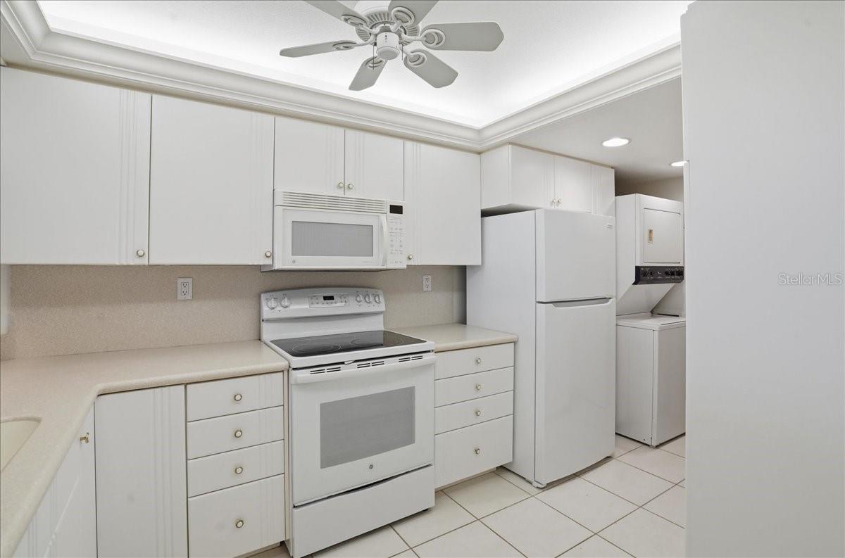 840 The Esplanade Unit 206, Venice, FL 34285