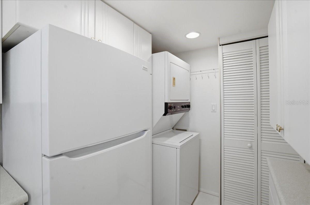840 The Esplanade Unit 206, Venice, FL 34285