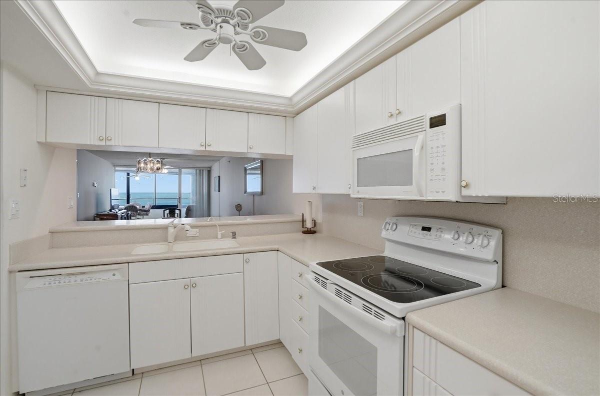 840 The Esplanade Unit 206, Venice, FL 34285