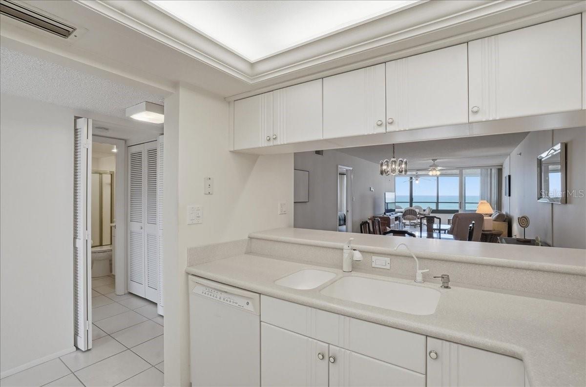 840 The Esplanade Unit 206, Venice, FL 34285
