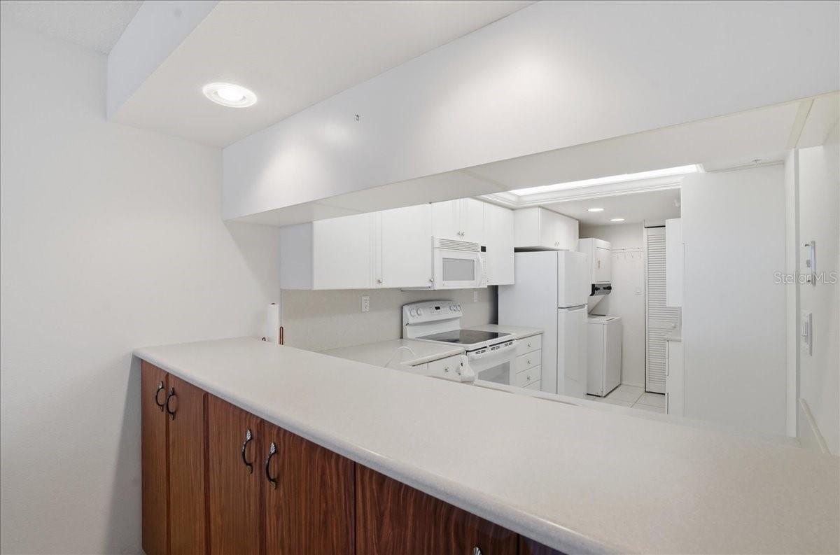 840 The Esplanade Unit 206, Venice, FL 34285