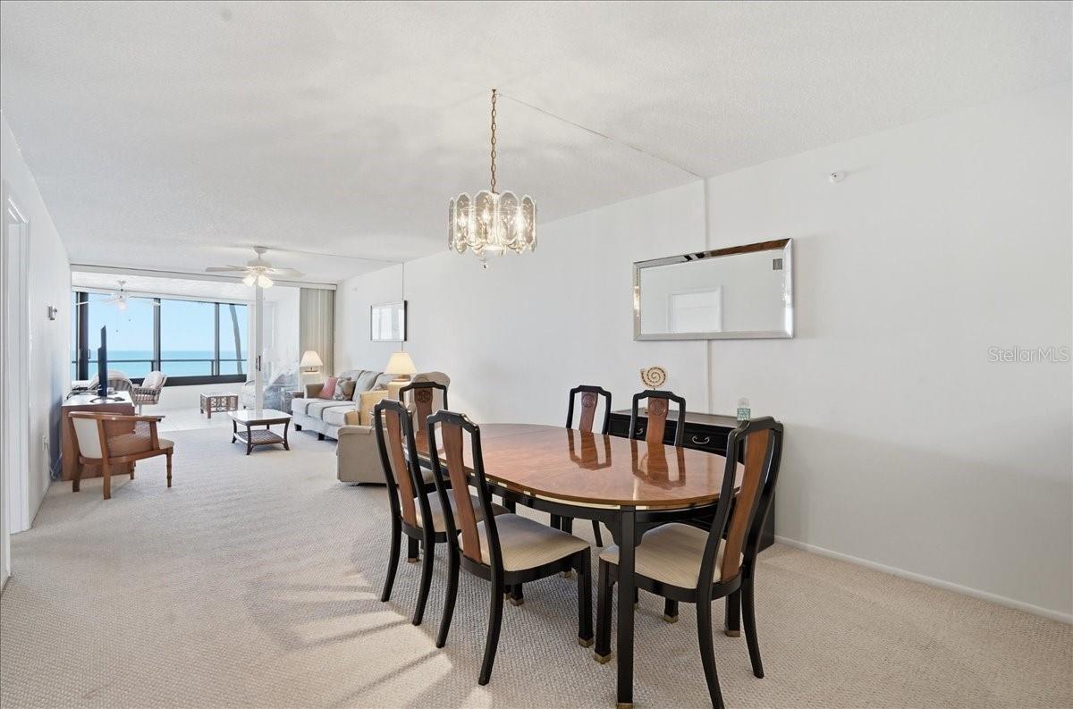 840 The Esplanade Unit 206, Venice, FL 34285