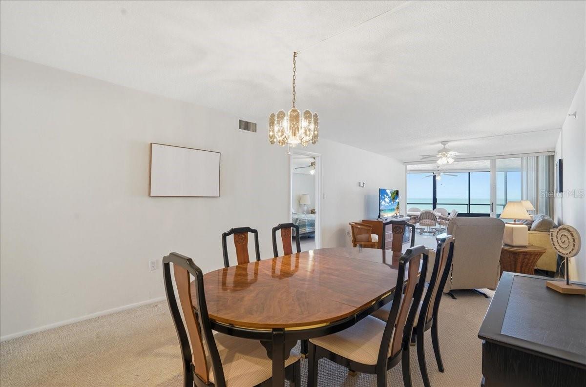 840 The Esplanade Unit 206, Venice, FL 34285