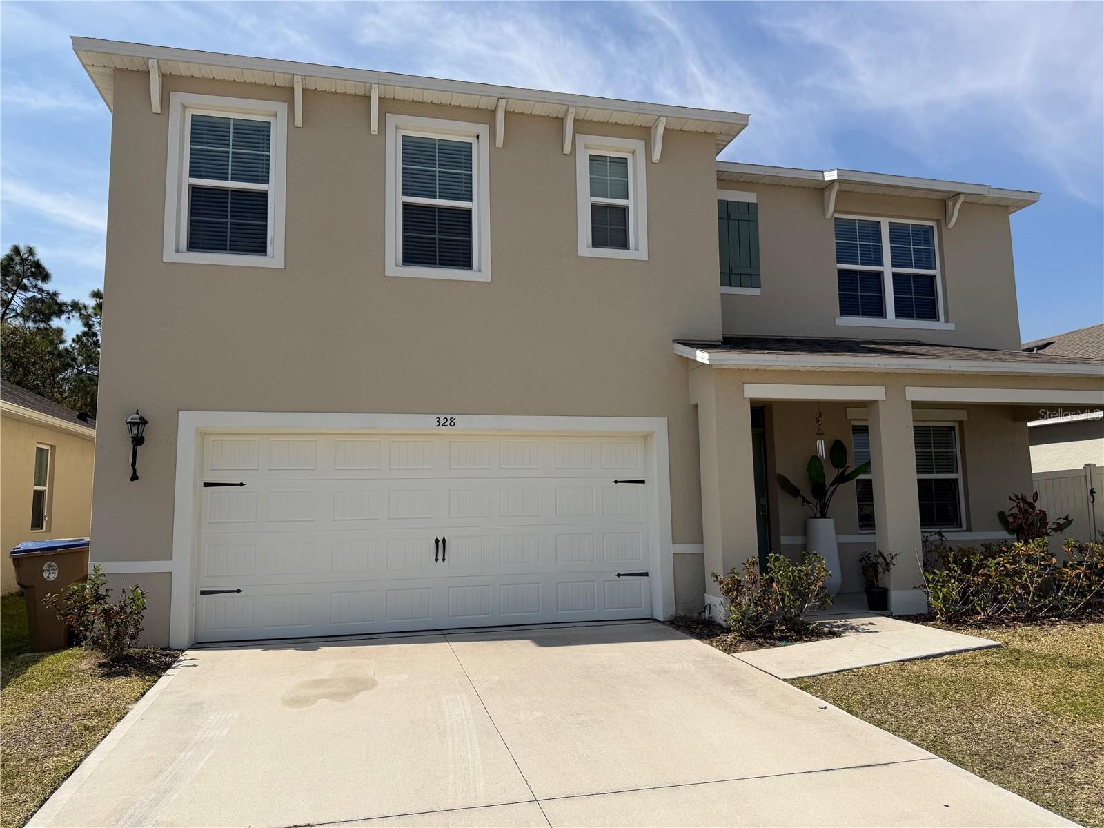 328 Conway, St Cloud, FL 34771