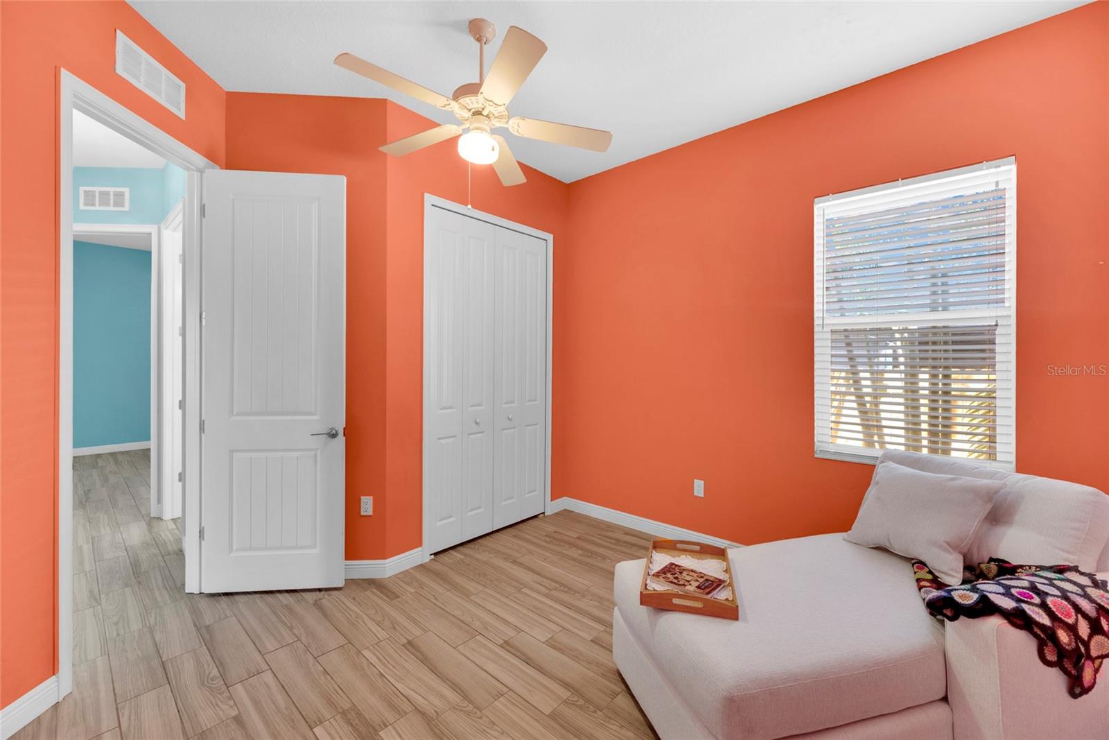 131 Pennsylvania, Palm Harbor, FL 34683