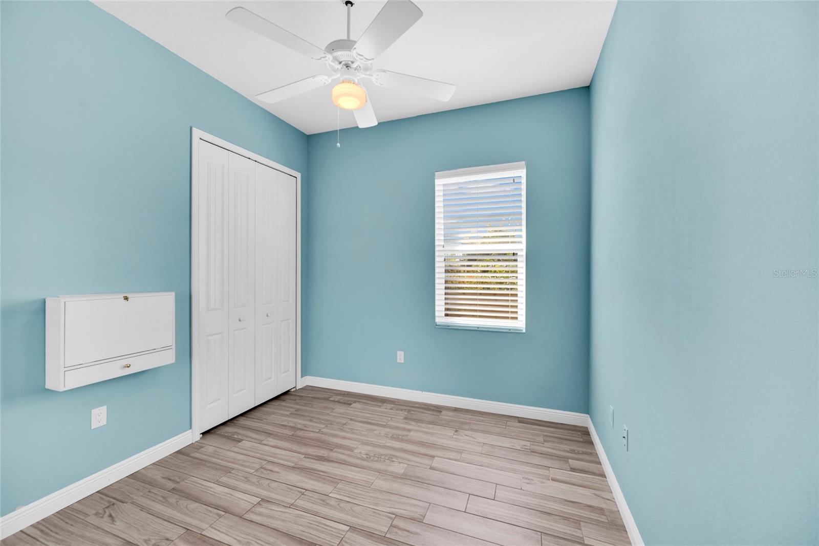 131 Pennsylvania, Palm Harbor, FL 34683