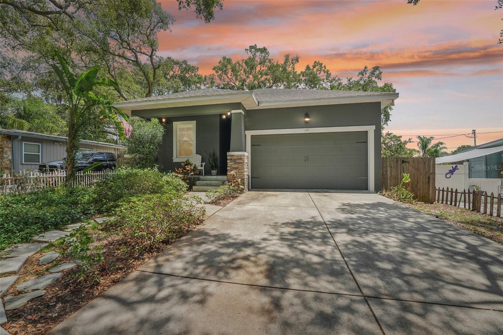 131 Pennsylvania, Palm Harbor, FL 34683