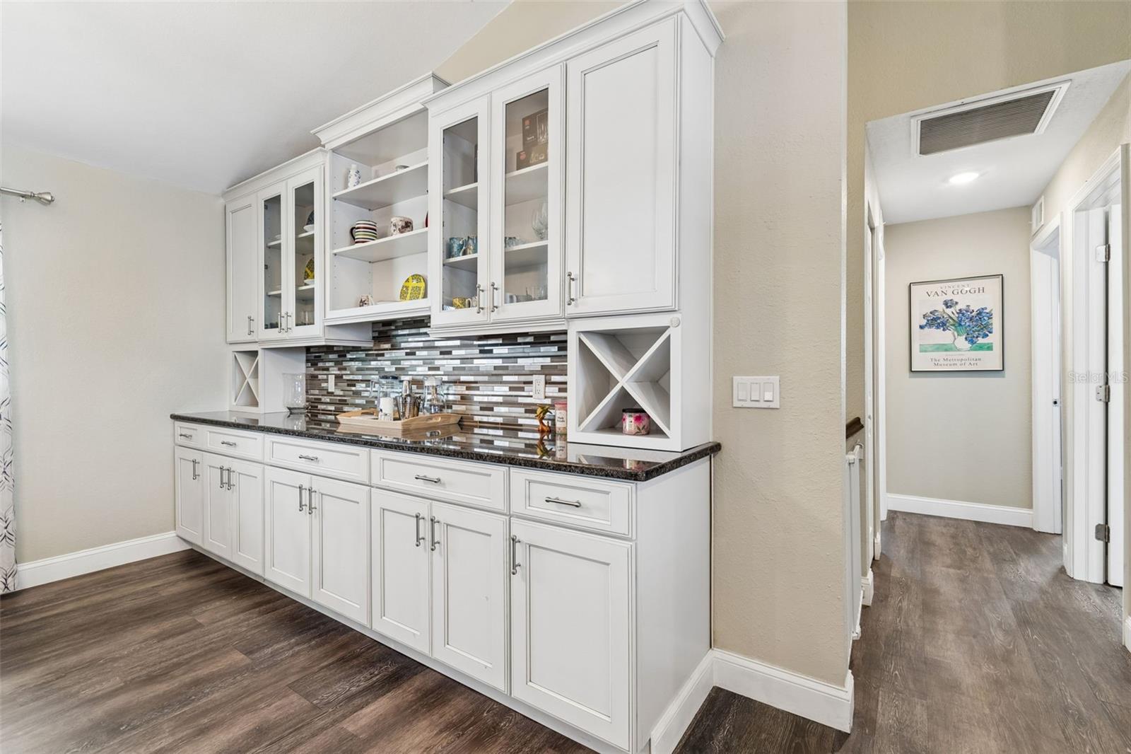 9901 Bay, Gibsonton, FL 33534