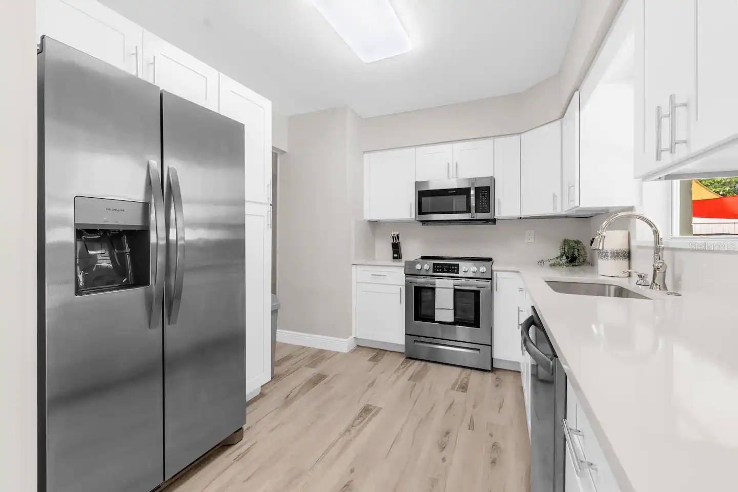 8215 Quail, Seminole, FL 33777