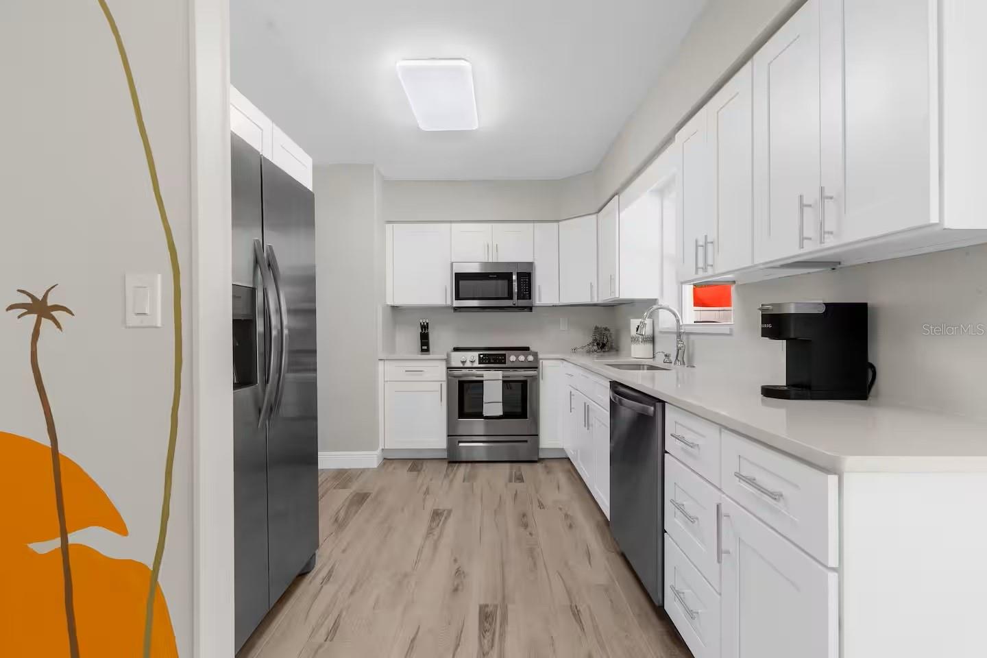 8215 Quail, Seminole, FL 33777