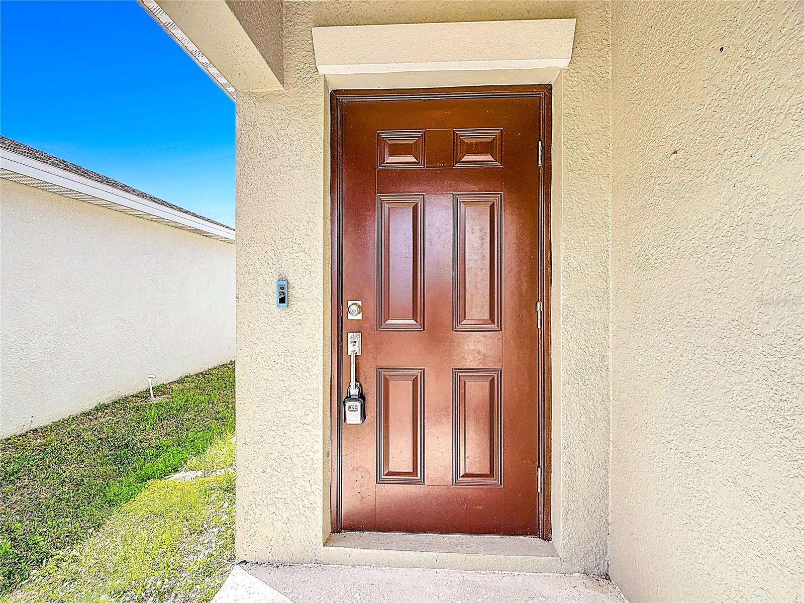 441 Macarthur, Bartow, FL 33830